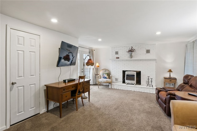 121 Yale Ave, Amherst, NY 14226 - photo 25