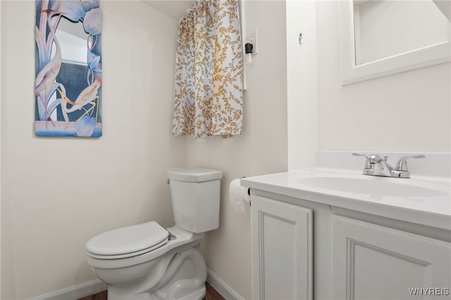 121 Yale Ave, Amherst, NY 14226 - photo 27