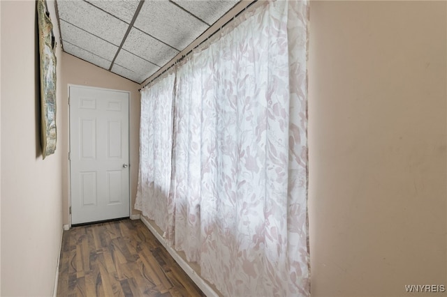 121 Yale Ave, Amherst, NY 14226 - photo 28