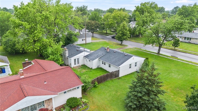 121 Yale Ave, Amherst, NY 14226 - photo 32
