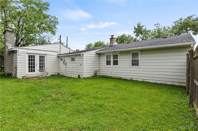 121 Yale Ave, Amherst, NY 14226 - photo 33
