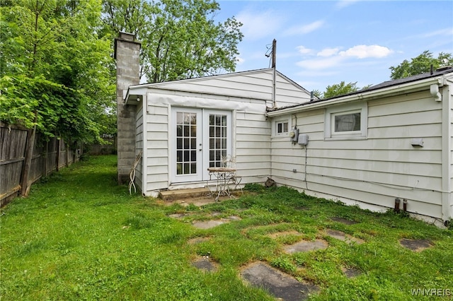 121 Yale Ave, Amherst, NY 14226 - photo 34