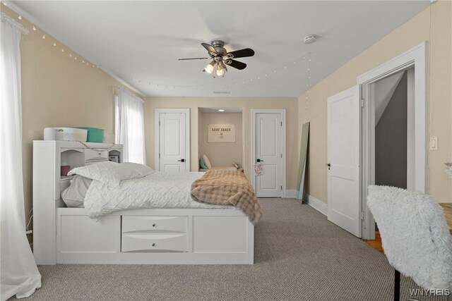 288 Wardman Rd, Tonawanda, NY 14217 - photo 26
