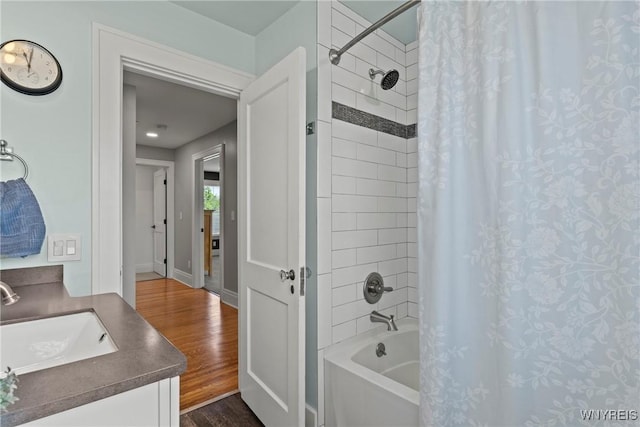 288 Wardman Rd, Tonawanda, NY 14217 - photo 28