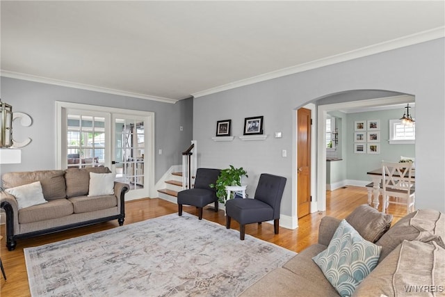 288 Wardman Rd, Tonawanda, NY 14217 - photo 7