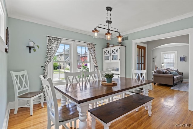 288 Wardman Rd, Tonawanda, NY 14217 - photo 9
