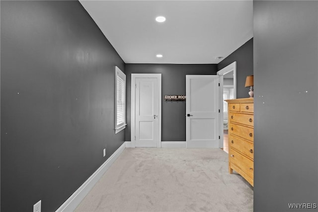 288 Wardman Rd, Tonawanda, NY 14217 - photo 23