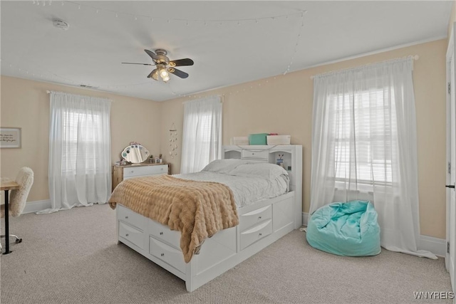 288 Wardman Rd, Tonawanda, NY 14217 - photo 25