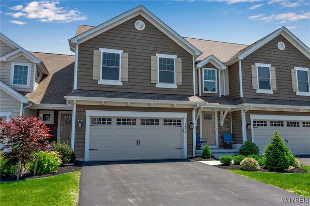 181 Northill Dr Unit E, Amherst, NY 14221 - photo 1