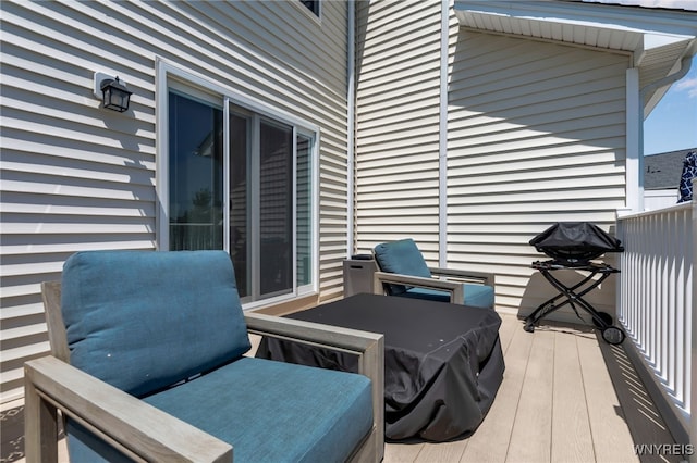 181 Northill Dr Unit E, Amherst, NY 14221 - photo 44