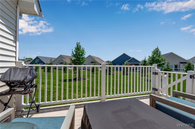 181 Northill Dr Unit E, Amherst, NY 14221 - photo 45