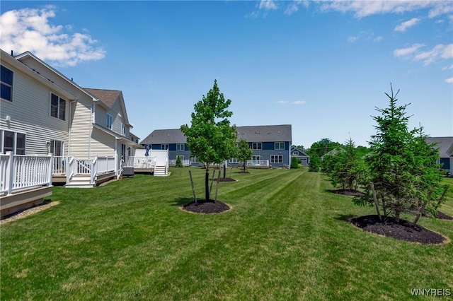 181 Northill Dr Unit E, Amherst, NY 14221 - photo 47