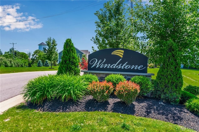 181 Northill Dr Unit E, Amherst, NY 14221 - photo 48