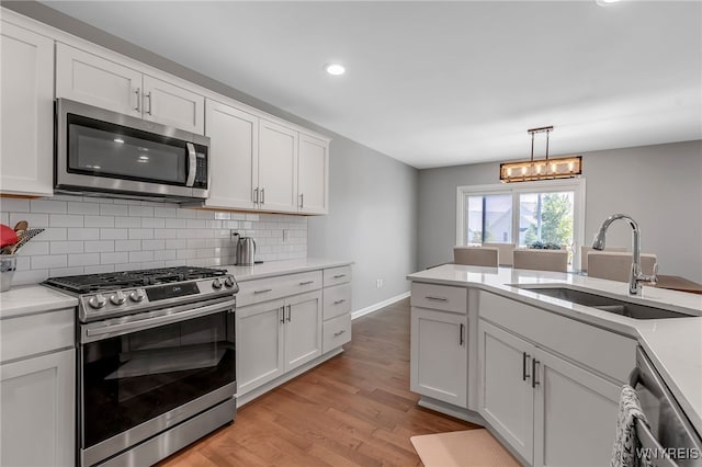 181 Northill Dr Unit E, Amherst, NY 14221 - photo 15
