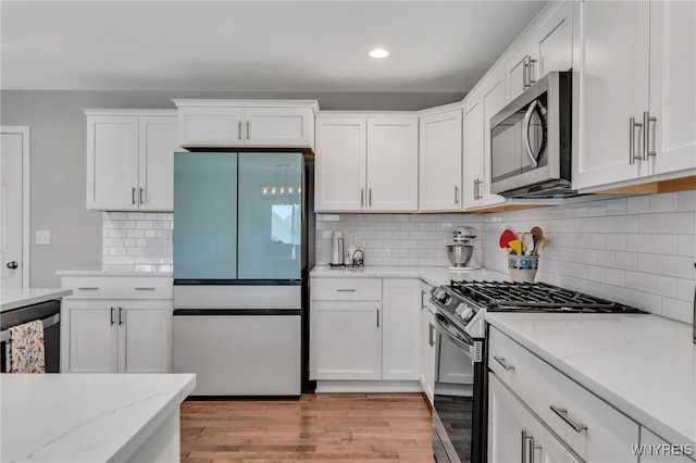 181 Northill Dr Unit E, Amherst, NY 14221 - photo 17