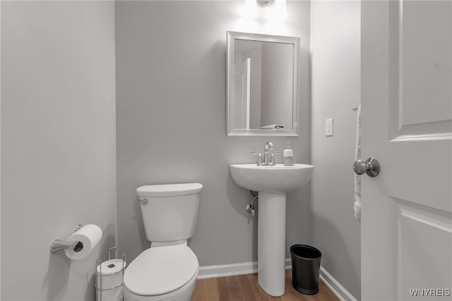 181 Northill Dr Unit E, Amherst, NY 14221 - photo 18