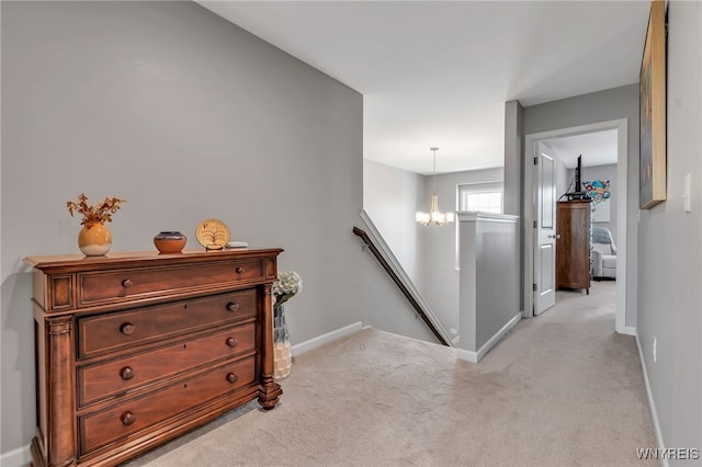 181 Northill Dr Unit E, Amherst, NY 14221 - photo 21