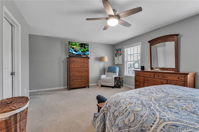 181 Northill Dr Unit E, Amherst, NY 14221 - photo 23