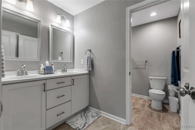 181 Northill Dr Unit E, Amherst, NY 14221 - photo 25