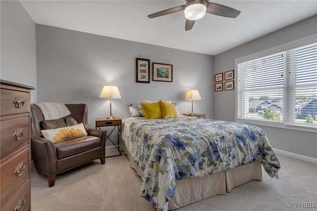 181 Northill Dr Unit E, Amherst, NY 14221 - photo 28