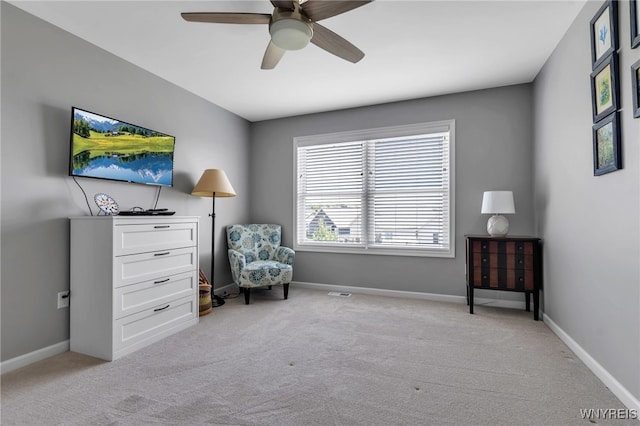 181 Northill Dr Unit E, Amherst, NY 14221 - photo 31