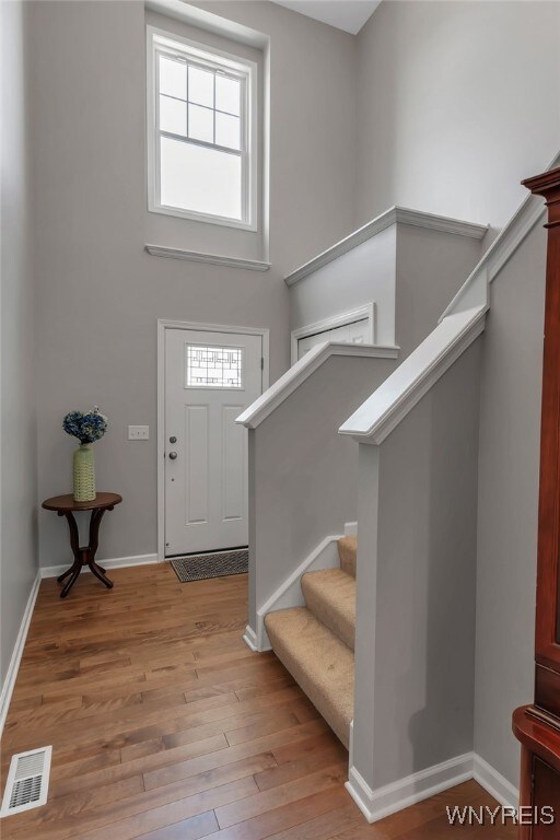 181 Northill Dr Unit E, Amherst, NY 14221 - photo 2