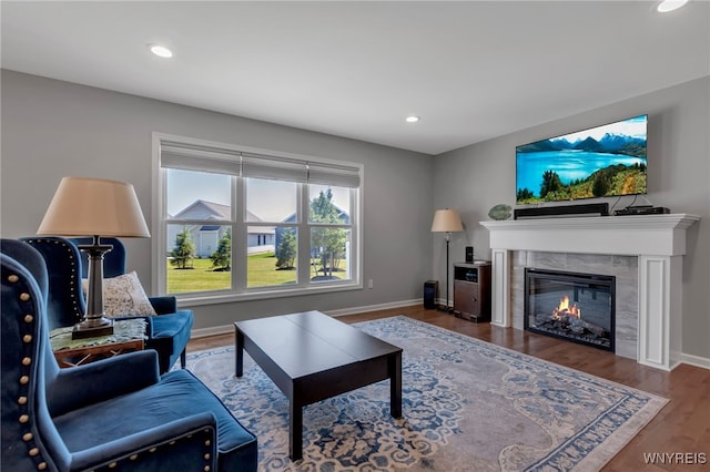 181 Northill Dr Unit E, Amherst, NY 14221 - photo 5