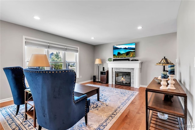 181 Northill Dr Unit E, Amherst, NY 14221 - photo 6