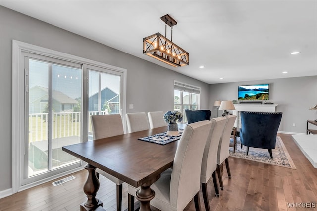 181 Northill Dr Unit E, Amherst, NY 14221 - photo 9
