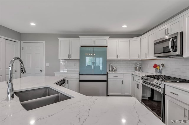 181 Northill Dr Unit E, Amherst, NY 14221 - photo 10