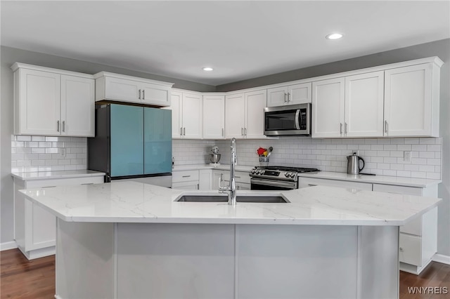 181 Northill Dr Unit E, Amherst, NY 14221 - photo 11