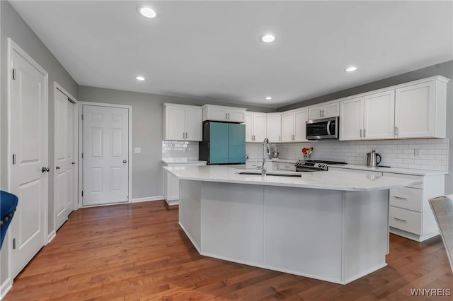 181 Northill Dr Unit E, Amherst, NY 14221 - photo 12