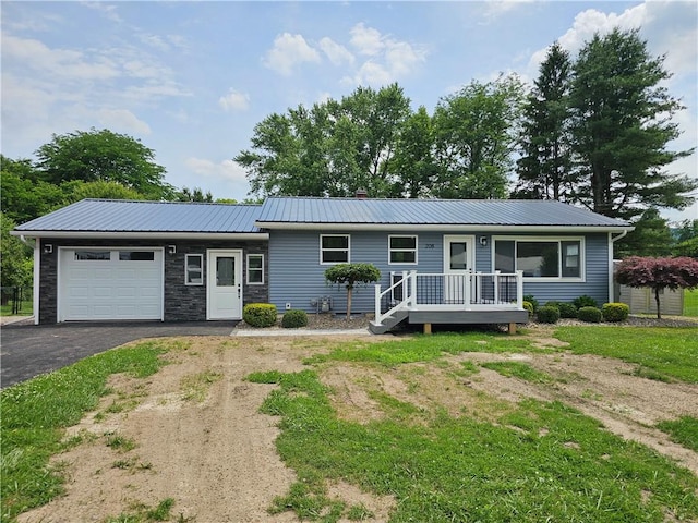 208 County Road 64, Big Flats, NY 14903 - photo 1