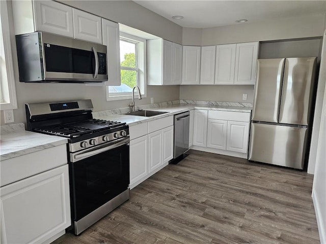 208 County Road 64, Big Flats, NY 14903 - photo 3
