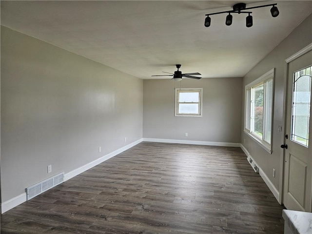 208 County Road 64, Big Flats, NY 14903 - photo 4