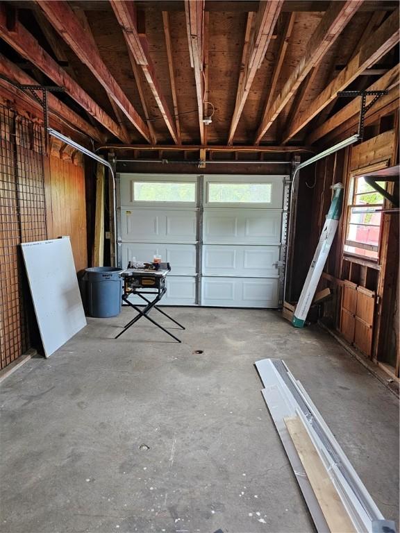 208 County Road 64, Big Flats, NY 14903 - photo 15