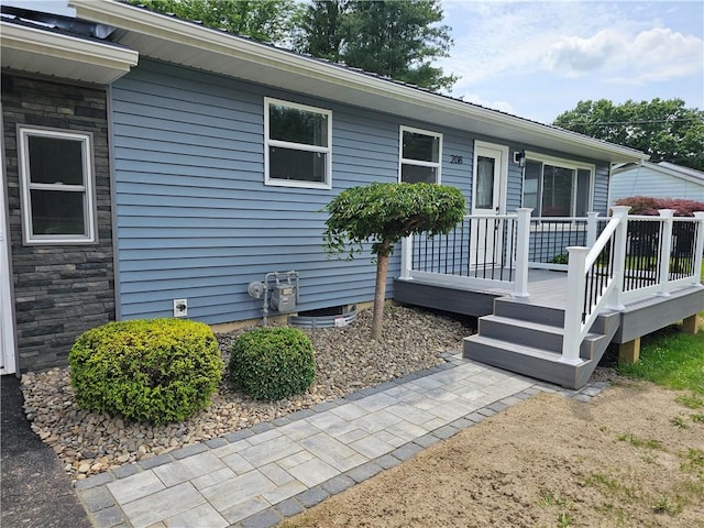 208 County Road 64, Big Flats, NY 14903 - photo 18