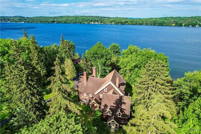 4705 E Lake Rd, Cazenovia, NY 13035 - photo 11