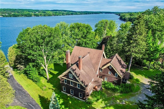 4705 E Lake Rd, Cazenovia, NY 13035 - photo 1