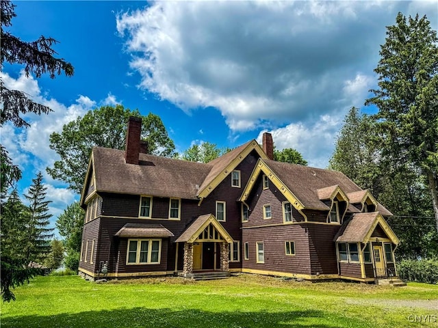 4705 E Lake Rd, Cazenovia, NY 13035 - photo 2