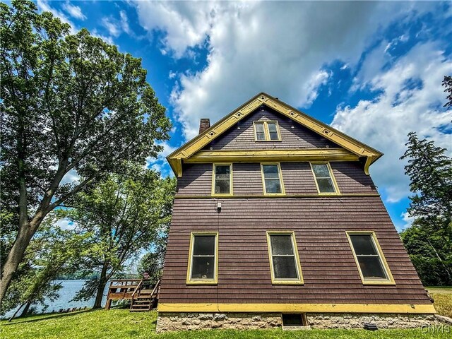 4705 E Lake Rd, Cazenovia, NY 13035 - photo 46