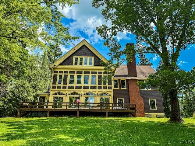 4705 E Lake Rd, Cazenovia, NY 13035 - photo 10