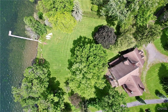 4705 E Lake Rd, Cazenovia, NY 13035 - photo 48