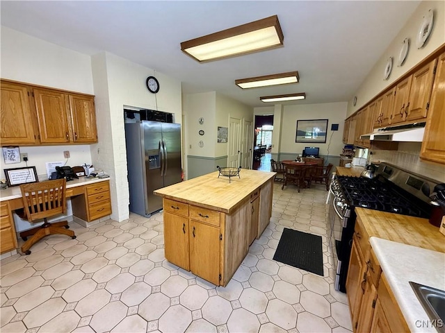 4705 E Lake Rd, Cazenovia, NY 13035 - photo 15