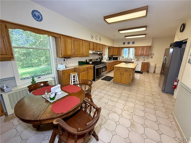 4705 E Lake Rd, Cazenovia, NY 13035 - photo 16