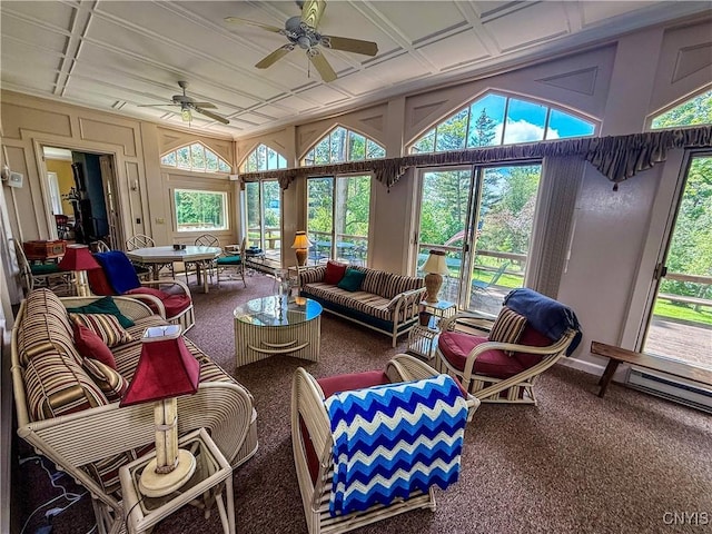 4705 E Lake Rd, Cazenovia, NY 13035 - photo 19