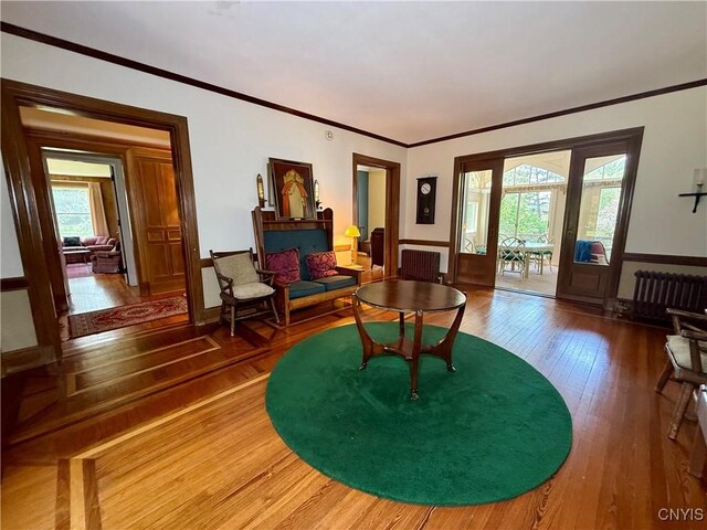 4705 E Lake Rd, Cazenovia, NY 13035 - photo 20