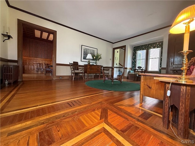 4705 E Lake Rd, Cazenovia, NY 13035 - photo 22