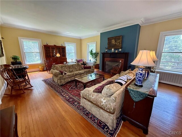 4705 E Lake Rd, Cazenovia, NY 13035 - photo 23