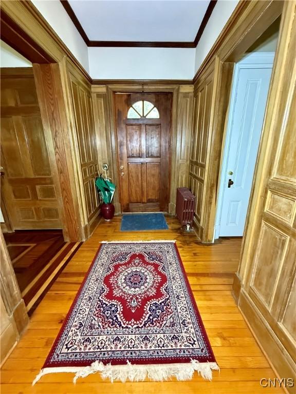 4705 E Lake Rd, Cazenovia, NY 13035 - photo 14